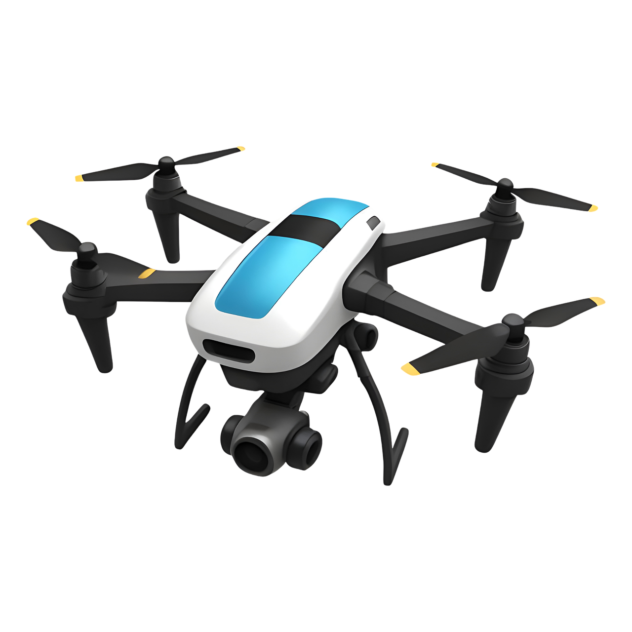 drone 8700690_1280