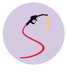 iStation