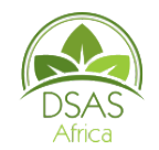 DSAS