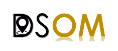 DSOM
