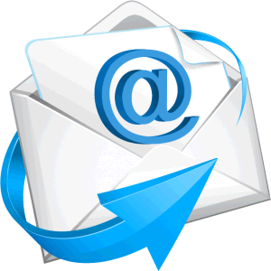 Email Icon