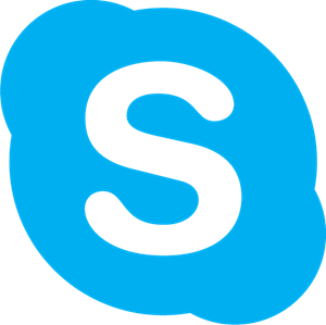 Skype Icon