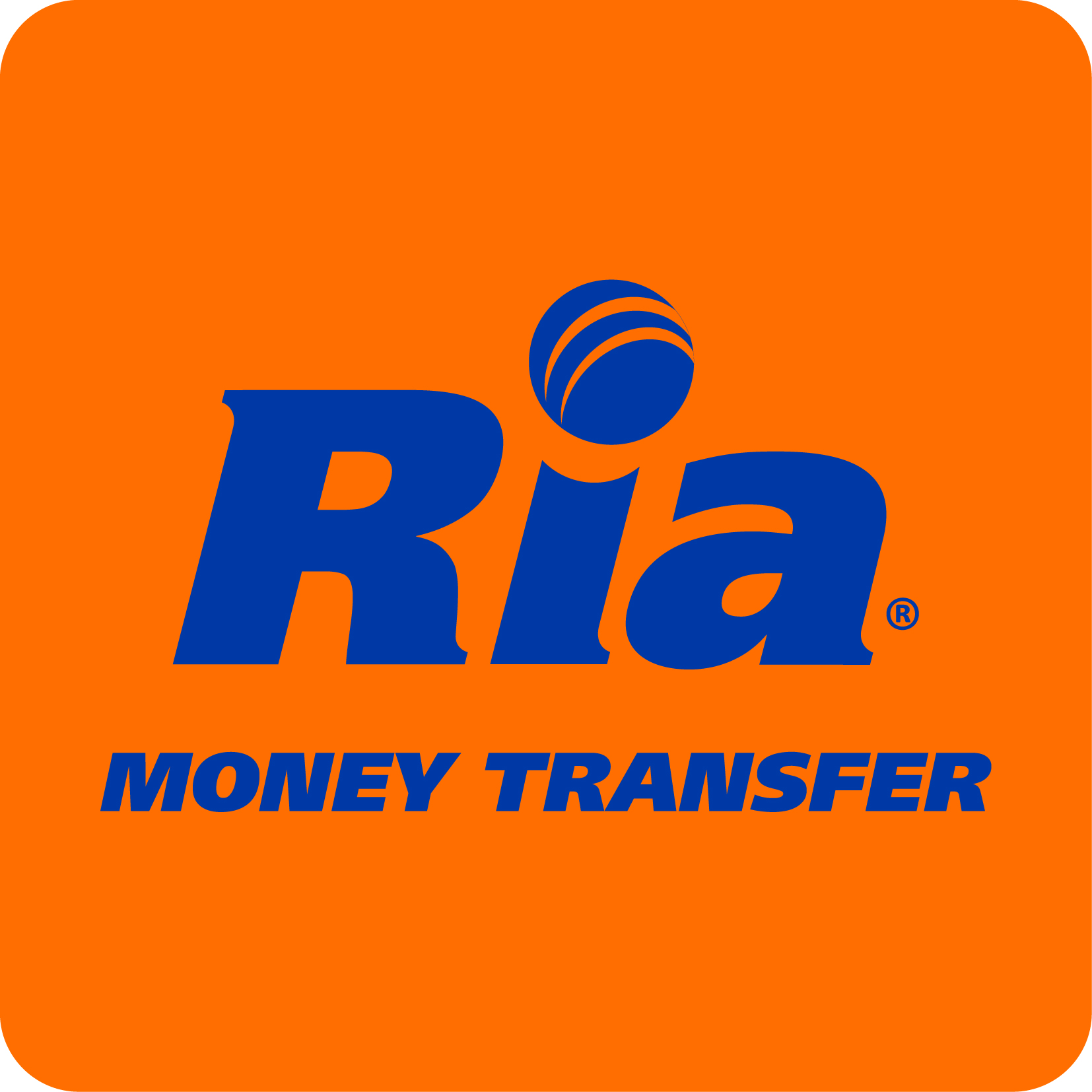 Ria