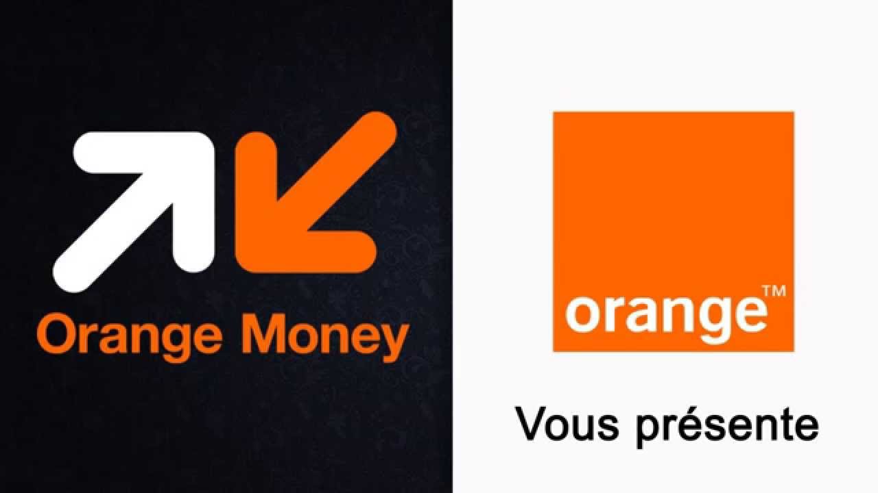 Orange Money