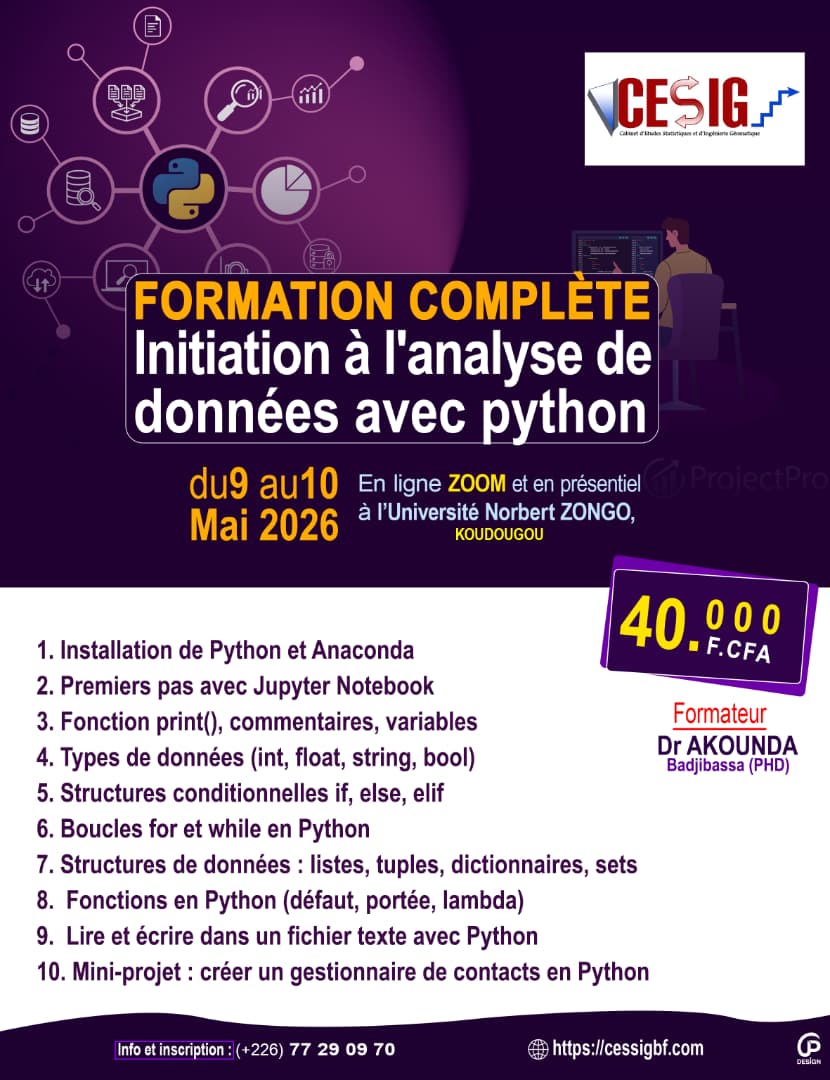 WhatsApp Image 2026 04 20 at 09.25.30